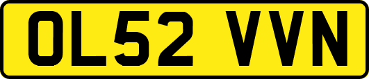 OL52VVN