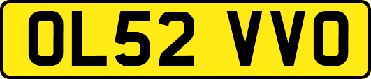 OL52VVO