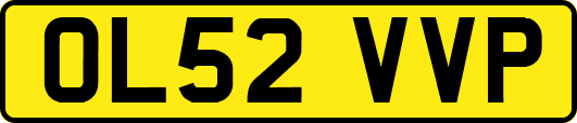 OL52VVP