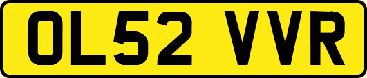 OL52VVR