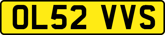 OL52VVS
