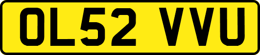 OL52VVU