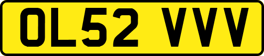 OL52VVV