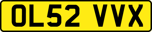 OL52VVX