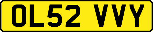 OL52VVY