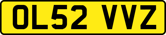 OL52VVZ
