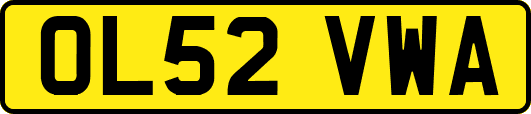 OL52VWA