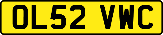 OL52VWC