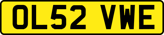 OL52VWE