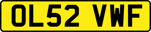 OL52VWF