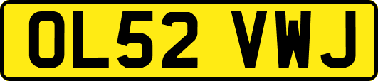 OL52VWJ