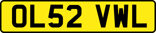 OL52VWL