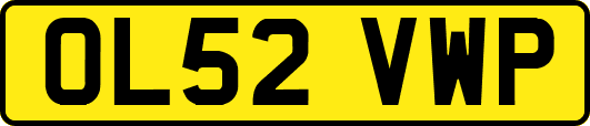 OL52VWP