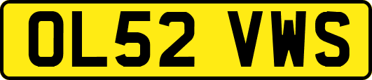 OL52VWS