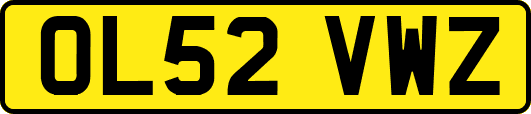 OL52VWZ