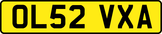 OL52VXA