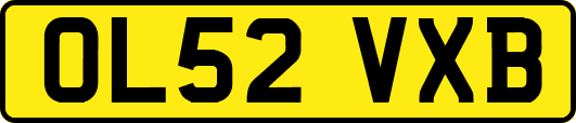 OL52VXB