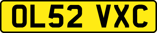 OL52VXC