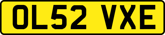OL52VXE