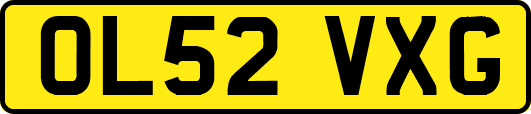 OL52VXG