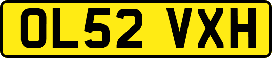 OL52VXH