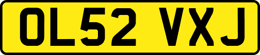 OL52VXJ