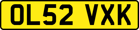 OL52VXK