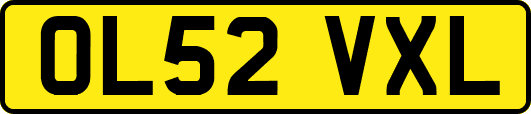 OL52VXL