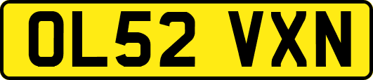 OL52VXN