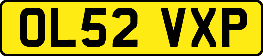OL52VXP