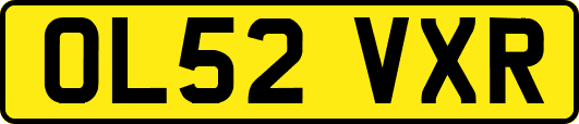 OL52VXR