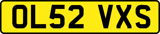 OL52VXS