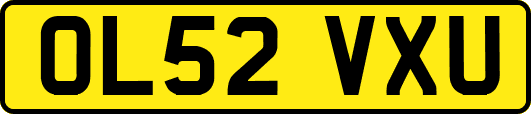 OL52VXU