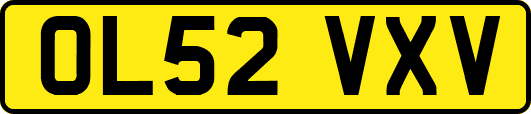 OL52VXV