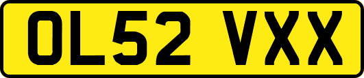 OL52VXX