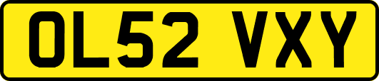 OL52VXY