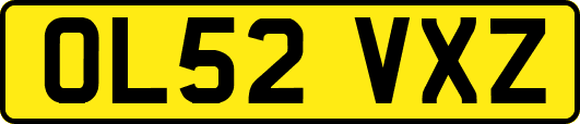 OL52VXZ