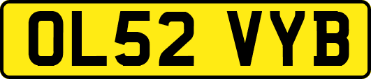 OL52VYB