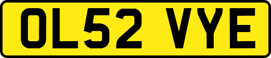 OL52VYE