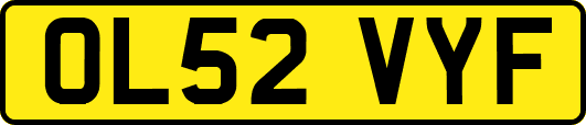 OL52VYF