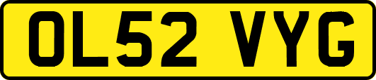 OL52VYG