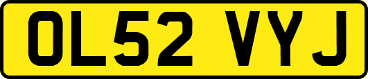 OL52VYJ