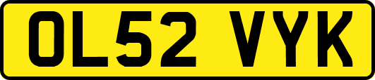 OL52VYK