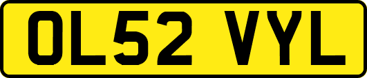 OL52VYL