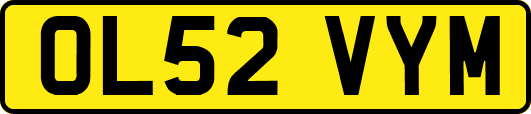 OL52VYM