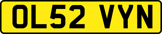 OL52VYN