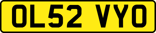 OL52VYO