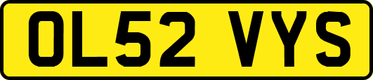 OL52VYS