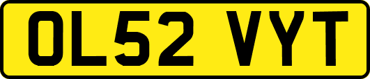 OL52VYT