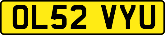 OL52VYU